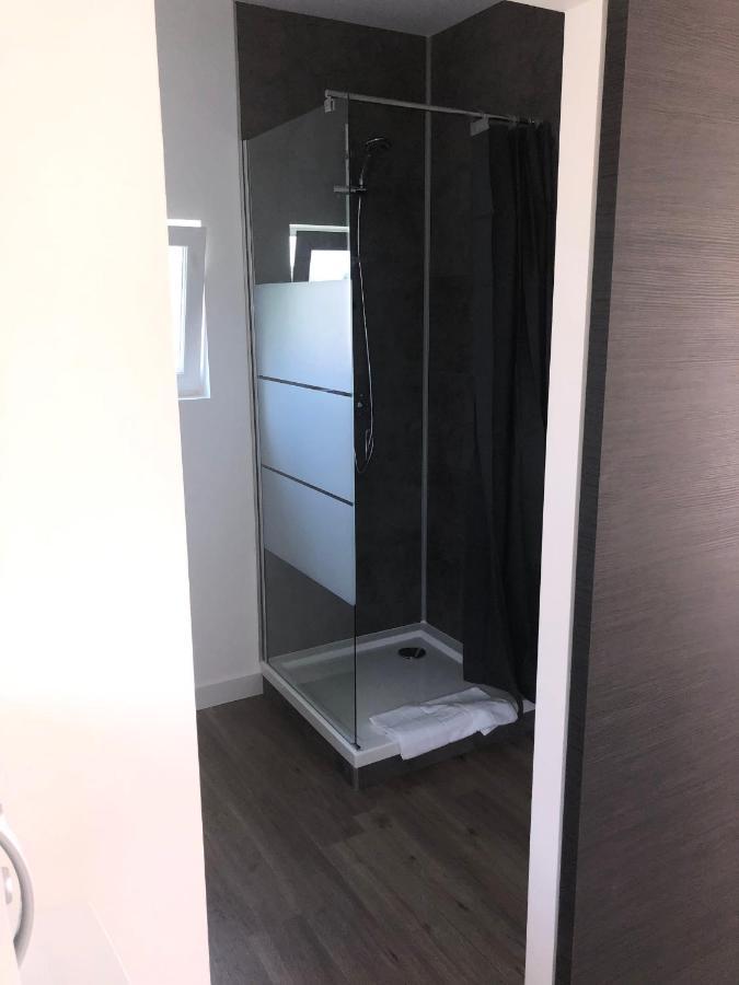 Apartment Ker'liz
