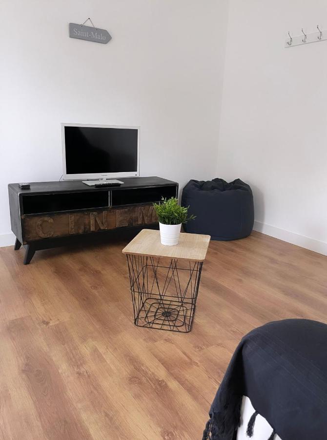 Ker'liz Apartment