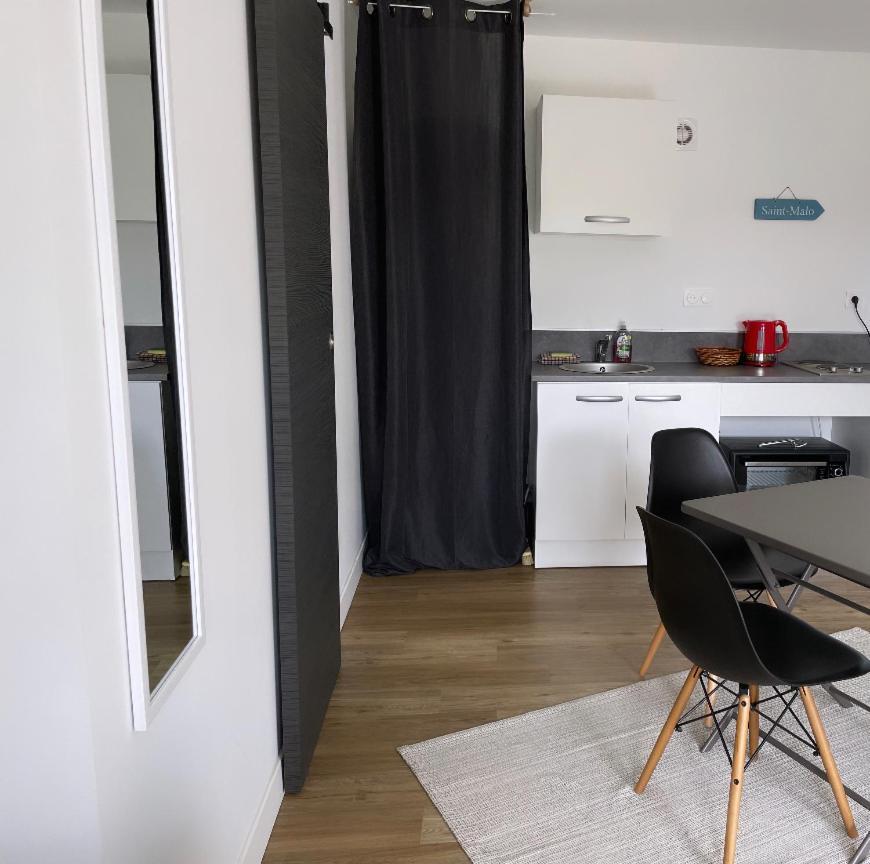 Ker'liz Apartment